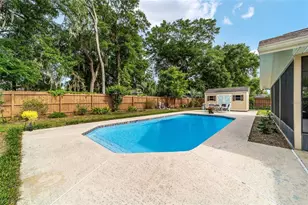 5499 SE 44th Ave, Ocala, FL 34480 - Photo 16