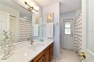 5499 SE 44th Ave, Ocala, FL 34480 - Photo 12
