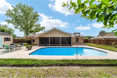 5499 SE 44th Avenue, Ocala, FL 34480 - Photo 18