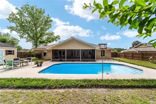 5499 SE 44th Ave, Ocala, FL 34480 - Photo 18