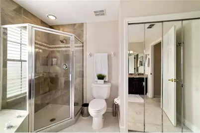 5499 SE 44th Avenue, Ocala, FL 34480 - Photo 10