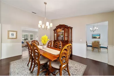 5499 SE 44th Avenue, Ocala, FL 34480 - Photo 4