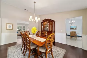 5499 SE 44th Ave, Ocala, FL 34480 - Photo 4