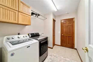 5499 SE 44th Ave, Ocala, FL 34480 - Photo 14