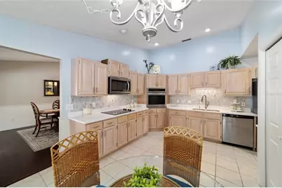 5499 SE 44th Avenue, Ocala, FL 34480 - Photo 6