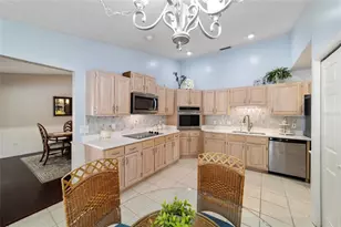 5499 SE 44th Ave, Ocala, FL 34480 - Photo 6