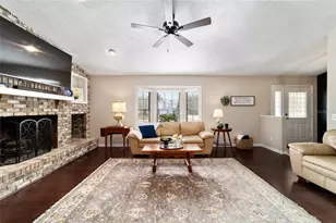 5499 SE 44th Ave, Ocala, FL 34480 - Photo 2