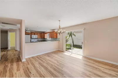 8932 SE 168th Sedgwick Place, The Villages, FL 32162 - Photo 8