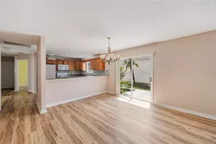 8932 SE 168th Sedgwick Pl, The Villages, FL 32162 - Photo 8