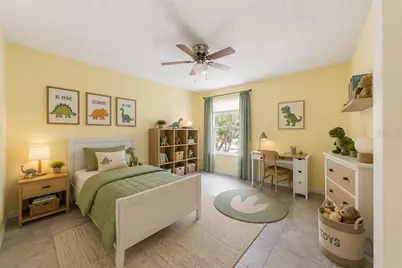 8932 SE 168th Sedgwick Place, The Villages, FL 32162 - Photo 24