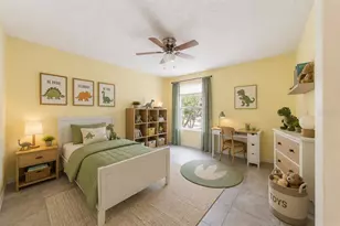 8932 SE 168th Sedgwick Pl, The Villages, FL 32162 - Photo 24