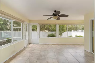 8932 SE 168th Sedgwick Place, The Villages, FL 32162 - Photo 30