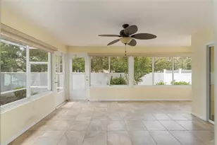 8932 SE 168th Sedgwick Pl, The Villages, FL 32162 - Photo 30