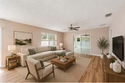 8932 SE 168th Sedgwick Place, The Villages, FL 32162 - Photo 4