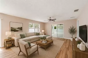8932 SE 168th Sedgwick Pl, The Villages, FL 32162 - Photo 4