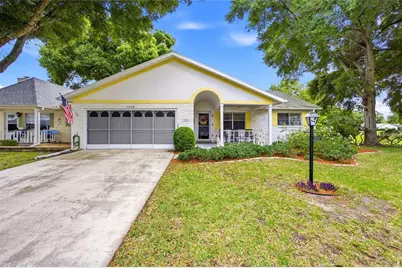 9335 SW 85th Terrace #E, Ocala, FL 34481 - Photo 1