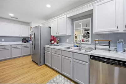 9335 SW 85th Terrace #E, Ocala, FL 34481 - Photo 18