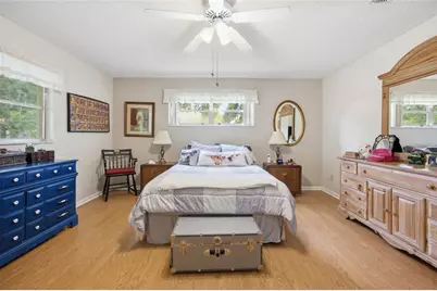 9335 SW 85th Terrace #E, Ocala, FL 34481 - Photo 24