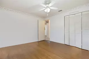9335 SW 85th Terrace, Ocala, FL 34481 - Photo 24