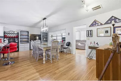 9335 SW 85th Terrace #E, Ocala, FL 34481 - Photo 8