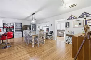 9335 SW 85th Terrace, Ocala, FL 34481 - Photo 8