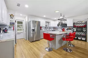 9335 SW 85th Terrace, Ocala, FL 34481 - Photo 2