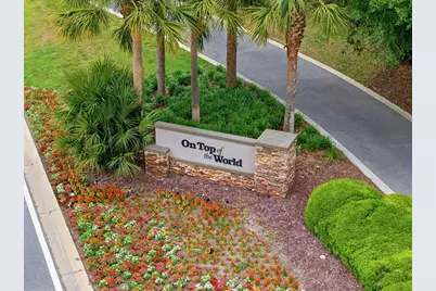 9335 SW 85th Terrace #E, Ocala, FL 34481 - Photo 34
