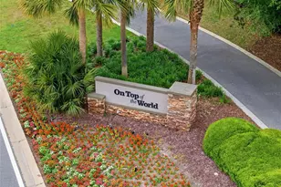 9335 SW 85th Terrace, Ocala, FL 34481 - Photo 34