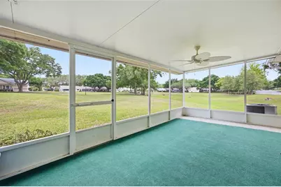 9335 SW 85th Terrace #E, Ocala, FL 34481 - Photo 22