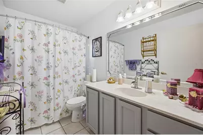9335 SW 85th Terrace #E, Ocala, FL 34481 - Photo 28