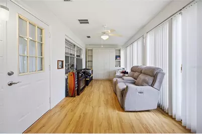 9335 SW 85th Terrace #E, Ocala, FL 34481 - Photo 20