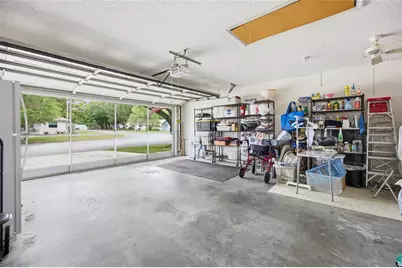 9335 SW 85th Terrace #E, Ocala, FL 34481 - Photo 40