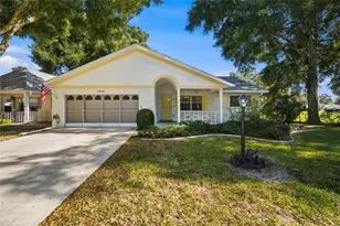 9335 SW 85th Terrace, Ocala, FL 34481 - Photo 1