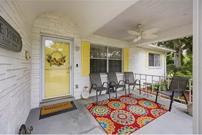 9335 SW 85th Terrace #E, Ocala, FL 34481 - Photo 4