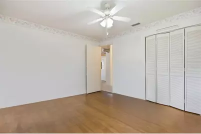 9335 SW 85th Terrace #E, Ocala, FL 34481 - Photo 30