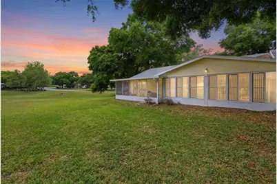 9335 SW 85th Terrace #E, Ocala, FL 34481 - Photo 42