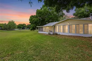 9335 SW 85th Terrace, Ocala, FL 34481 - Photo 42