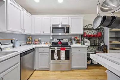 9335 SW 85th Terrace #E, Ocala, FL 34481 - Photo 16