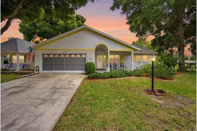 9335 SW 85th Terrace #E, Ocala, FL 34481 - Photo 44
