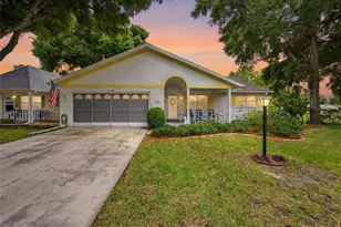 9335 SW 85th Terrace, Ocala, FL 34481 - Photo 44