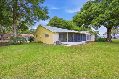 9335 SW 85th Terrace #E, Ocala, FL 34481 - Photo 36