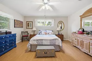 9335 SW 85th Terrace, Ocala, FL 34481 - Photo 18