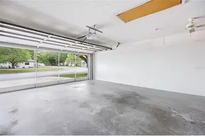 9335 SW 85th Terrace #E, Ocala, FL 34481 - Photo 36