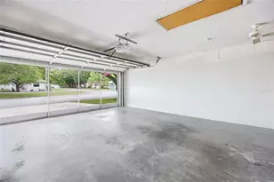 9335 SW 85th Terrace, Ocala, FL 34481 - Photo 36