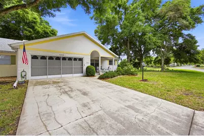 9335 SW 85th Terrace #E, Ocala, FL 34481 - Photo 6