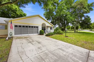 9335 SW 85th Terrace, Ocala, FL 34481 - Photo 6