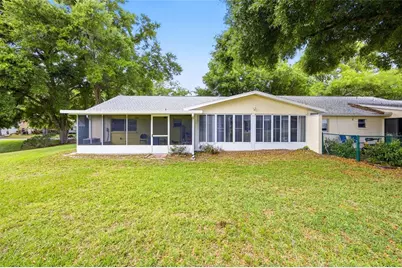 9335 SW 85th Terrace #E, Ocala, FL 34481 - Photo 32