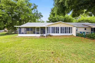 9335 SW 85th Terrace, Ocala, FL 34481 - Photo 32