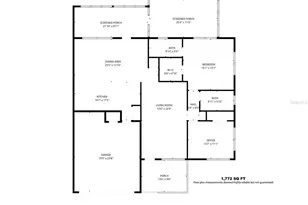 9335 SW 85th Terrace, Ocala, FL 34481 - Photo 38