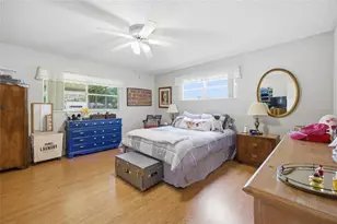 9335 SW 85th Terrace, Ocala, FL 34481 - Photo 4